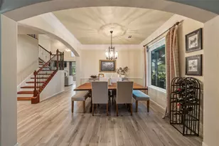 7819 Heron Lakes Dr, Houston, TX 77064 - Photo 10