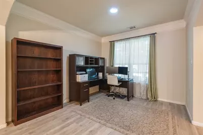 7819 Heron Lakes Drive, Houston, TX 77064 - Photo 8