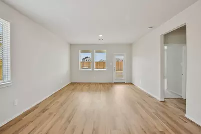 11426 Dark Amethyst Drive, Houston, TX 77048 - Photo 16
