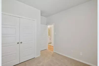 11426 Dark Amethyst Drive, Houston, TX 77048 - Photo 34