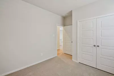 11426 Dark Amethyst Drive, Houston, TX 77048 - Photo 30