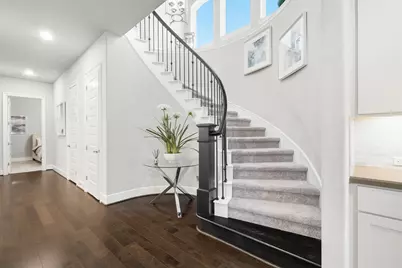 26706 Majestic Ridge Lane, Katy, TX 77494 - Photo 20
