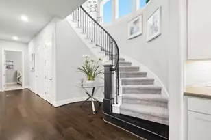 26706 Majestic Ridge Ln, Katy, TX 77494 - Photo 20