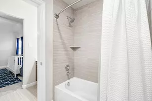 26706 Majestic Ridge Ln, Katy, TX 77494 - Photo 34