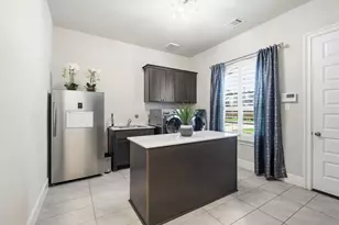 26706 Majestic Ridge Ln, Katy, TX 77494 - Photo 38