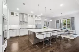 26706 Majestic Ridge Ln, Katy, TX 77494 - Photo 8