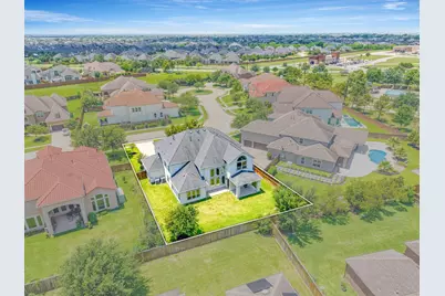 26706 Majestic Ridge Lane, Katy, TX 77494 - Photo 42