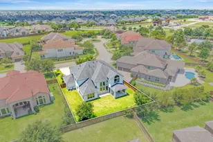 26706 Majestic Ridge Ln, Katy, TX 77494 - Photo 42