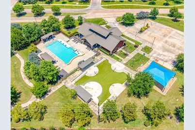 26706 Majestic Ridge Lane, Katy, TX 77494 - Photo 44