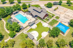 26706 Majestic Ridge Ln, Katy, TX 77494 - Photo 44