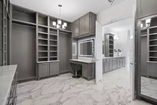 26706 Majestic Ridge Ln, Katy, TX 77494 - Photo 26