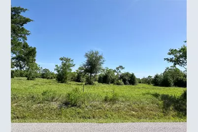 11951 7th St, Santa Fe, TX 77510 - Photo 4