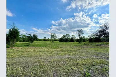 11951 7th St, Santa Fe, TX 77510 - Photo 6