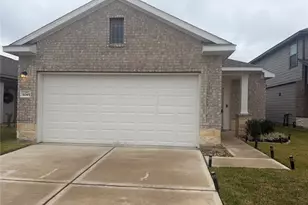 3085 Arrowood Dr, Brookshire, TX 77423 - Photo 1