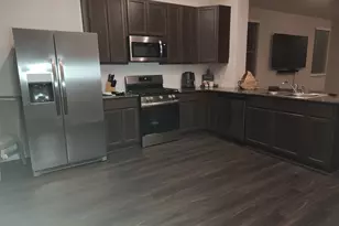 3085 Arrowood Dr, Brookshire, TX 77423 - Photo 2