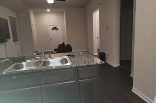 3085 Arrowood Dr, Brookshire, TX 77423 - Photo 6