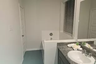 3085 Arrowood Dr, Brookshire, TX 77423 - Photo 8