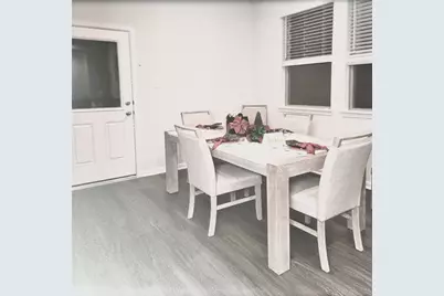 3085 Arrowood Drive, Brookshire, TX 77423 - Photo 4