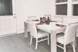 3085 Arrowood Dr, Brookshire, TX 77423 - Photo 4