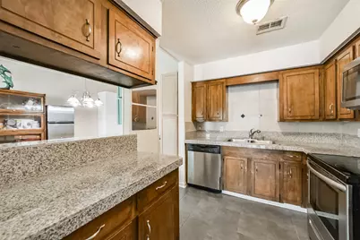 1749 Dolphin Drive, Seabrook, TX 77586 - Photo 8