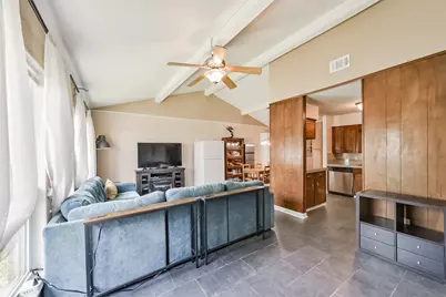 1749 Dolphin Drive, Seabrook, TX 77586 - Photo 6