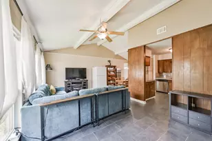 1749 Dolphin Dr, Seabrook, TX 77586 - Photo 6