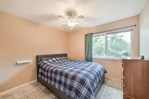 1749 Dolphin Dr, Seabrook, TX 77586 - Photo 16
