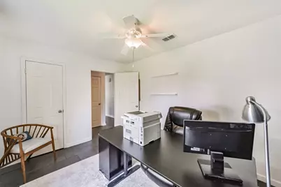 1749 Dolphin Drive, Seabrook, TX 77586 - Photo 14