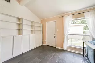 1749 Dolphin Dr, Seabrook, TX 77586 - Photo 6
