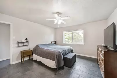 1749 Dolphin Drive, Seabrook, TX 77586 - Photo 18