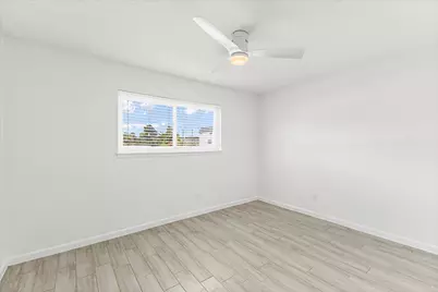 1911 Sherwood Forest Street #29, Houston, TX 77043 - Photo 14