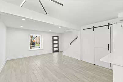 1911 Sherwood Forest Street #29, Houston, TX 77043 - Photo 6