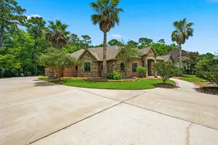 20814 Kings Crown Ct, Humble, TX 77346 - Photo 46