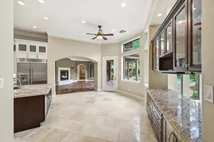 20814 Kings Crown Ct, Humble, TX 77346 - Photo 10