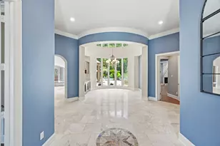 20814 Kings Crown Ct, Humble, TX 77346 - Photo 6