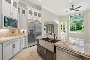 20814 Kings Crown Ct, Humble, TX 77346 - Photo 14