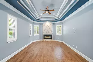 20814 Kings Crown Ct, Humble, TX 77346 - Photo 24