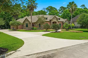20814 Kings Crown Ct, Humble, TX 77346 - Photo 4