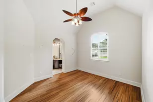 20814 Kings Crown Ct, Humble, TX 77346 - Photo 34