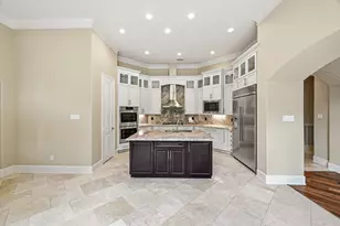 20814 Kings Crown Ct, Humble, TX 77346 - Photo 12