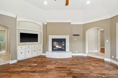 20814 Kings Crown Court, Humble, TX 77346 - Photo 40