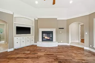 20814 Kings Crown Ct, Humble, TX 77346 - Photo 40