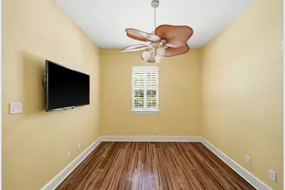 20814 Kings Crown Court, Humble, TX 77346 - Photo 38
