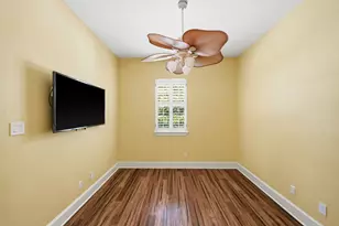 20814 Kings Crown Ct, Humble, TX 77346 - Photo 38