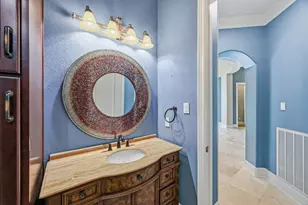 20814 Kings Crown Ct, Humble, TX 77346 - Photo 36