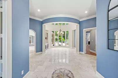 20814 Kings Crown Court, Humble, TX 77346 - Photo 6