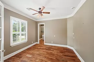 20814 Kings Crown Ct, Humble, TX 77346 - Photo 22