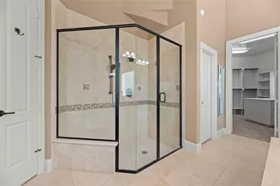 17507 E Bremonds Bend Court, Cypress, TX 77433 - Photo 26