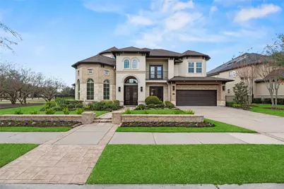 17507 E Bremonds Bend Court, Cypress, TX 77433 - Photo 50