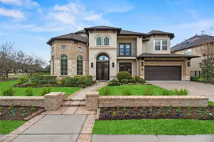 17507 E Bremonds Bend Ct, Cypress, TX 77433 - Photo 1